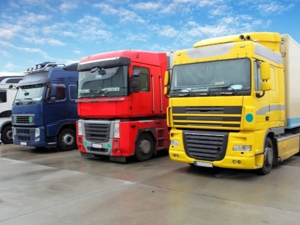 Antalya Karanfilköy Nakliye